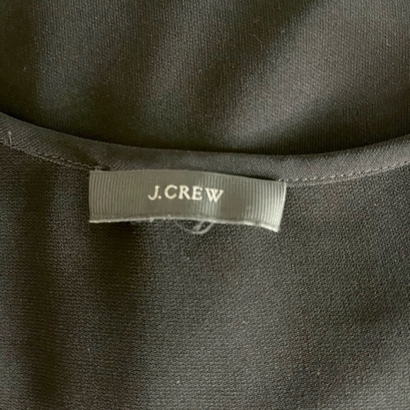 Black Tank - Picture 7 of 11